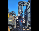 3: 2023 PONSSE ELEPHANT KING K100S Forwarder