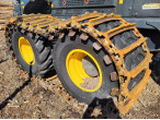4: 2023 PONSSE ELEPHANT KING K100S Forwarder