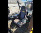 8: 2023 PONSSE ELEPHANT KING K100S Forwarder