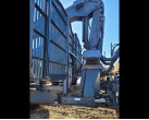 21: 2023 PONSSE ELEPHANT KING K100S Forwarder