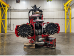 1: 2023 Waratah H425X harvester head