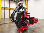 7: 2023 Waratah H425X harvester head