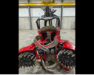 12: 2023 Waratah H425X harvester head